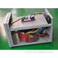 PC-MCR500-10KVA Triac SCR Triac Voltage Regulator